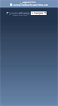 Mobile Screenshot of pacificappraisers.com